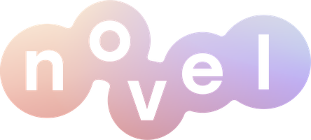 Novel Therapeutics